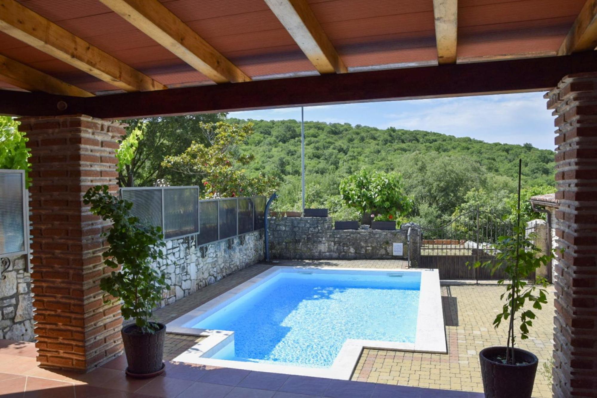 Boutique Villa Veneranda Bubani Exteriör bild