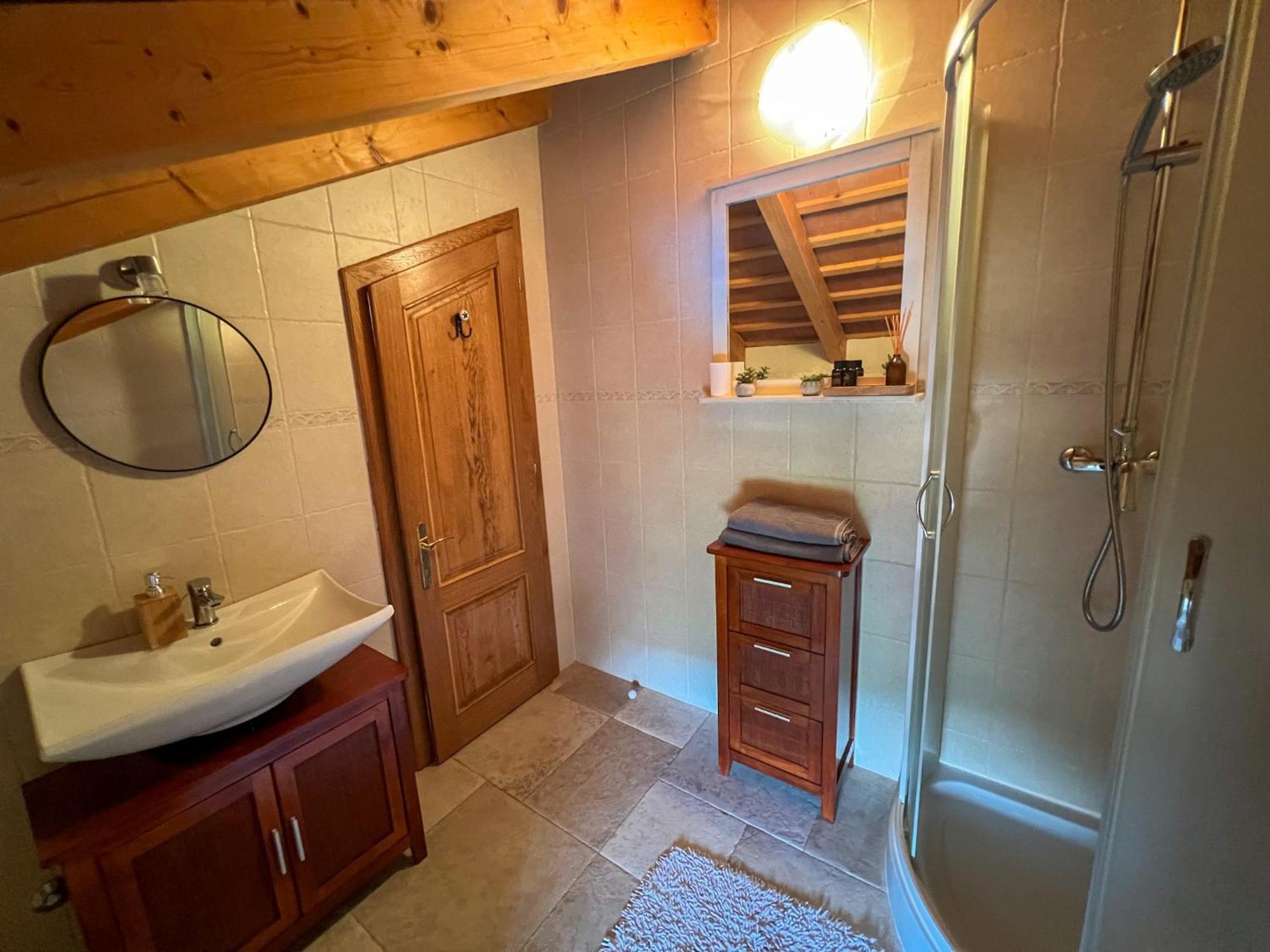 Boutique Villa Veneranda Bubani Exteriör bild