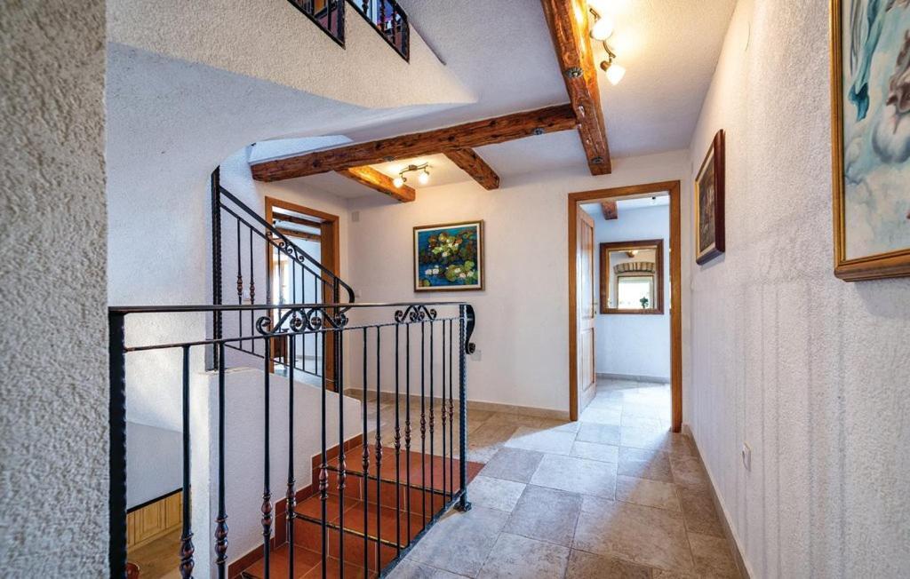 Boutique Villa Veneranda Bubani Exteriör bild