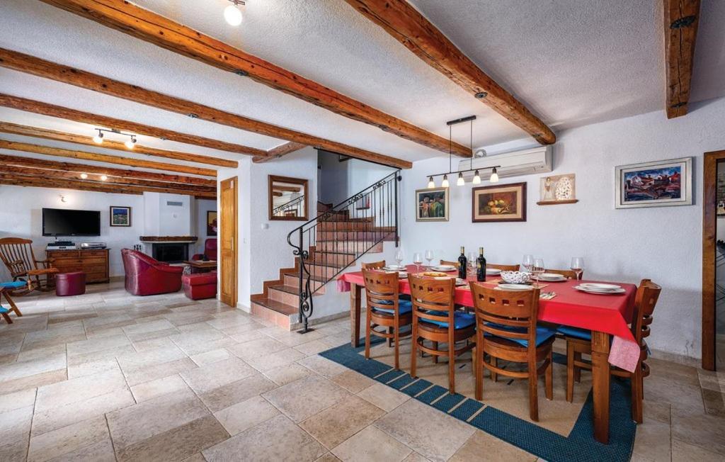 Boutique Villa Veneranda Bubani Exteriör bild