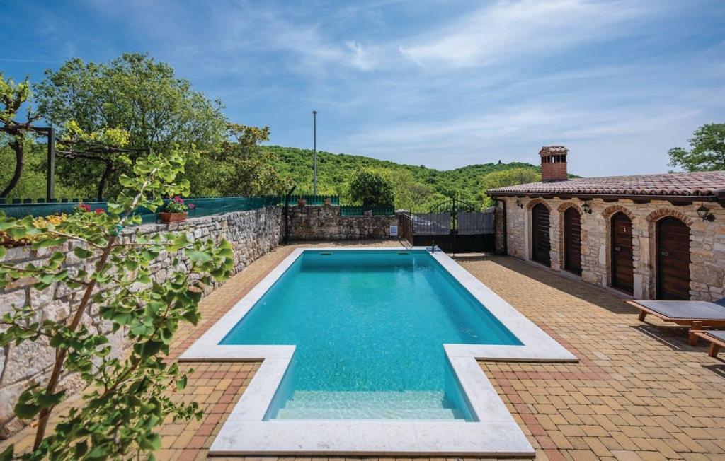 Boutique Villa Veneranda Bubani Exteriör bild