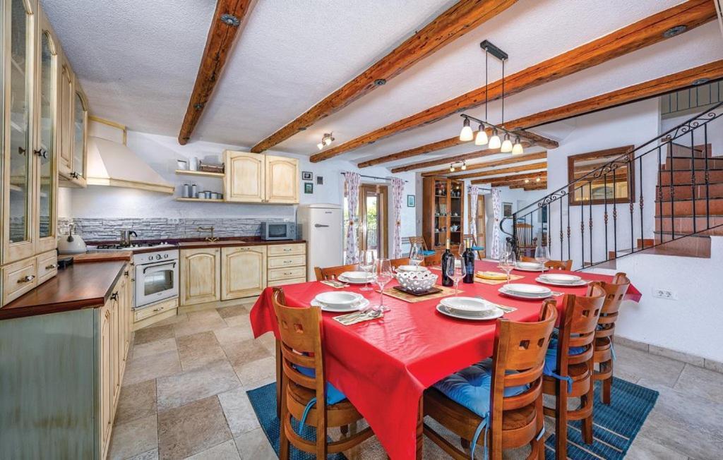 Boutique Villa Veneranda Bubani Exteriör bild