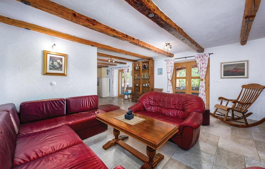 Boutique Villa Veneranda Bubani Exteriör bild